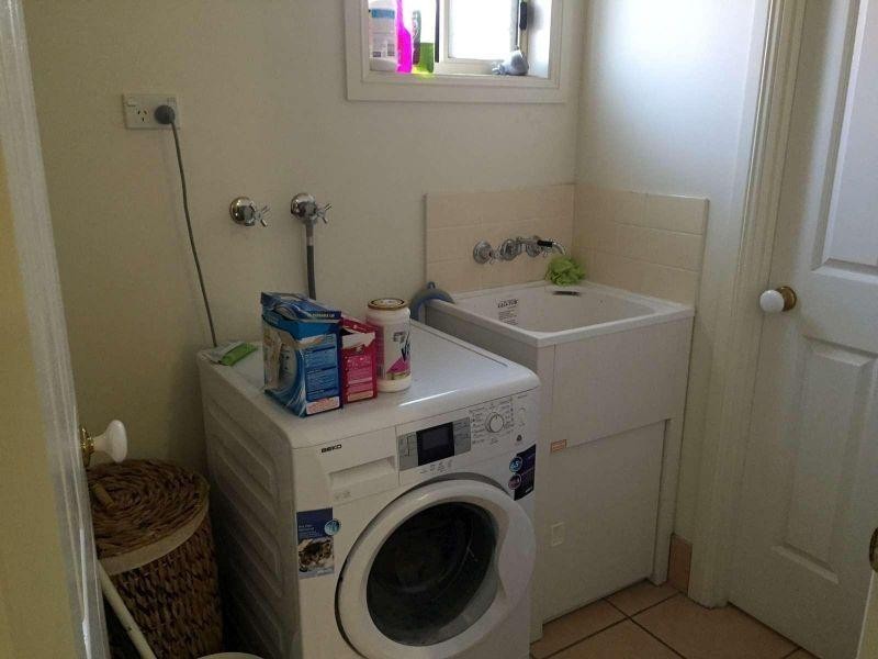 7/12 Worden Street, Morningside QLD 4170