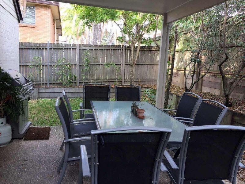 7/12 Worden Street, Morningside QLD 4170