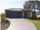3B Dulaca Street, Underwood QLD 4119