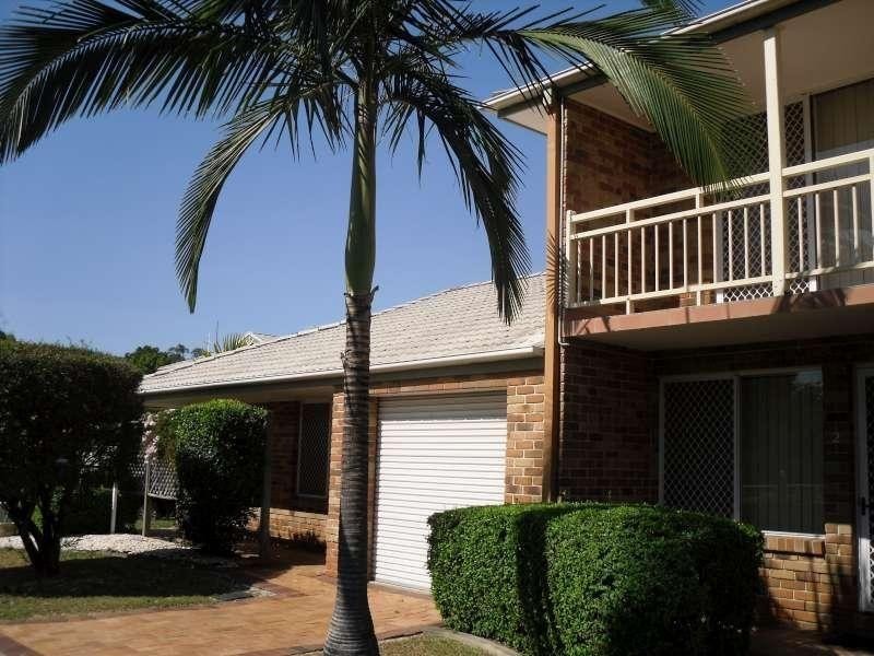 1/285 Creek Road, Mount Gravatt QLD 4122