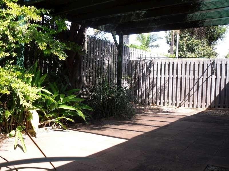 1/285 Creek Road, Mount Gravatt QLD 4122