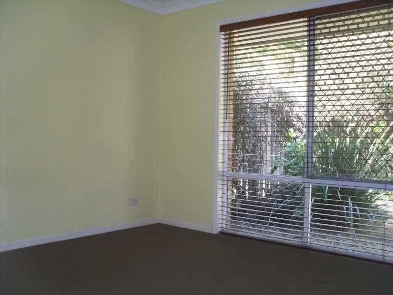 1/285 Creek Road, Mount Gravatt QLD 4122