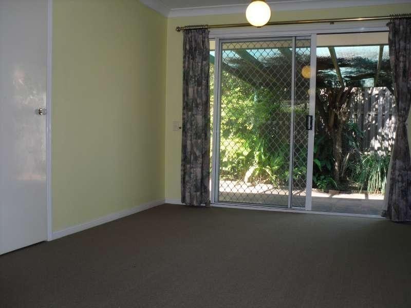 1/285 Creek Road, Mount Gravatt QLD 4122