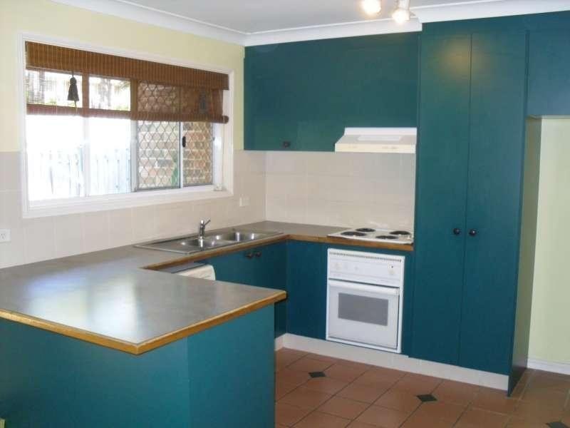 1/285 Creek Road, Mount Gravatt QLD 4122