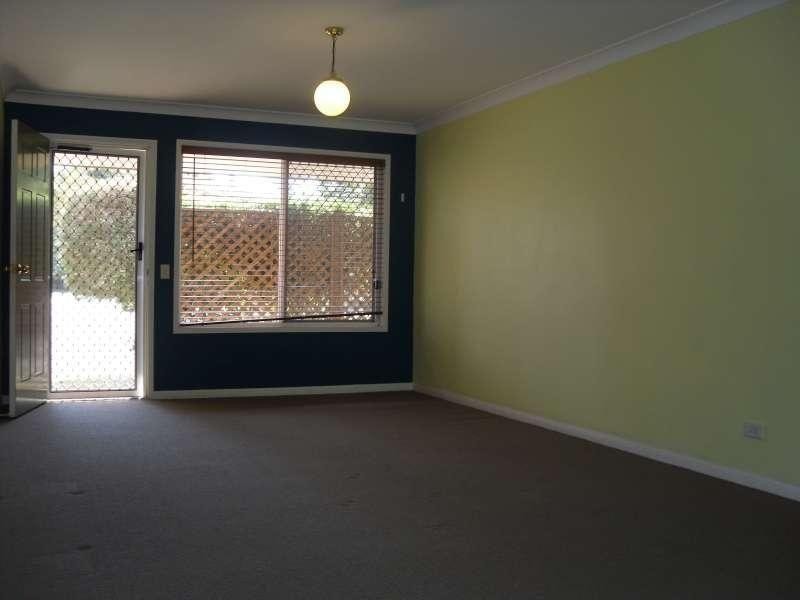 1/285 Creek Road, Mount Gravatt QLD 4122