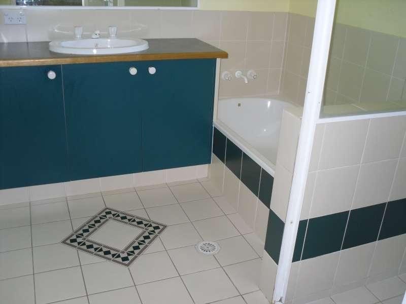 1/285 Creek Road, Mount Gravatt QLD 4122