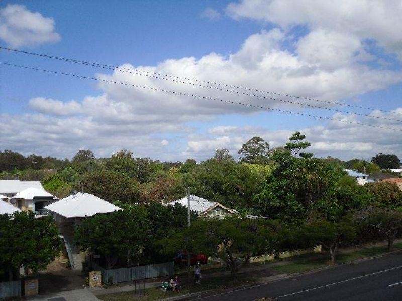 36/148-150 Middle Street, Cleveland QLD 4163