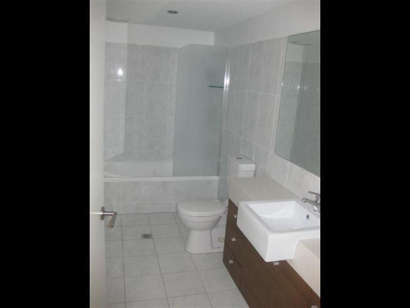 36/148-150 Middle Street, Cleveland QLD 4163