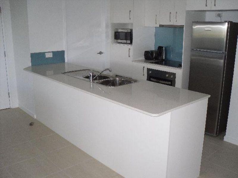 36/148-150 Middle Street, Cleveland QLD 4163