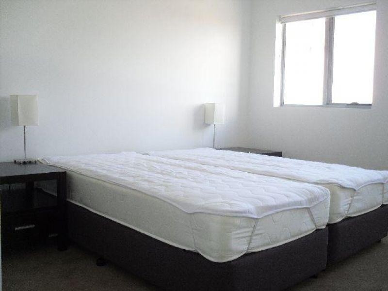 36/148-150 Middle Street, Cleveland QLD 4163