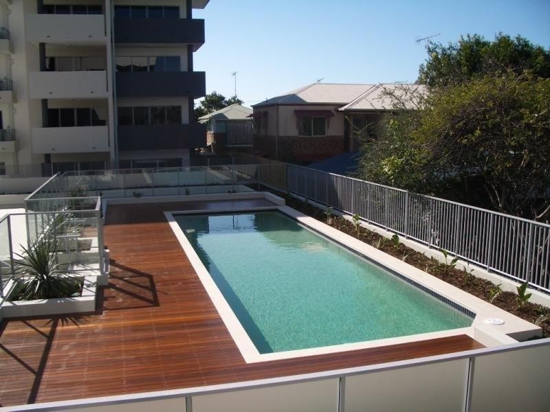 36/148-150 Middle Street, Cleveland QLD 4163