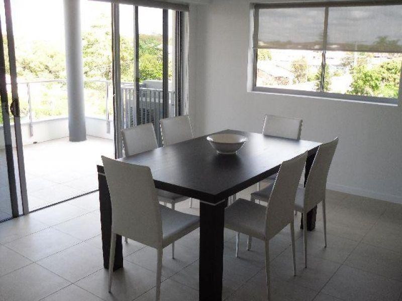 36/148-150 Middle Street, Cleveland QLD 4163