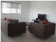 36/148-150 Middle Street, Cleveland QLD 4163