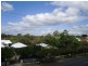 36/148-150 Middle Street, Cleveland QLD 4163