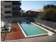 36/148-150 Middle Street, Cleveland QLD 4163