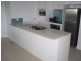 36/148-150 Middle Street, Cleveland QLD 4163