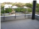 36/148-150 Middle Street, Cleveland QLD 4163