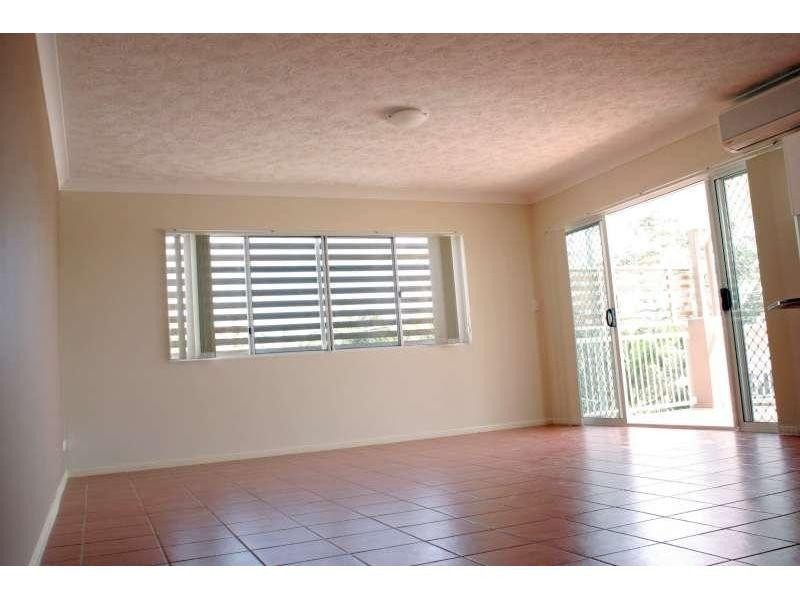 10/78-80 Berrima Street, Wynnum QLD 4178