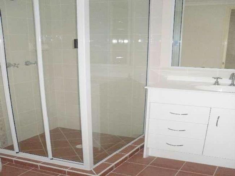 10/78-80 Berrima Street, Wynnum QLD 4178