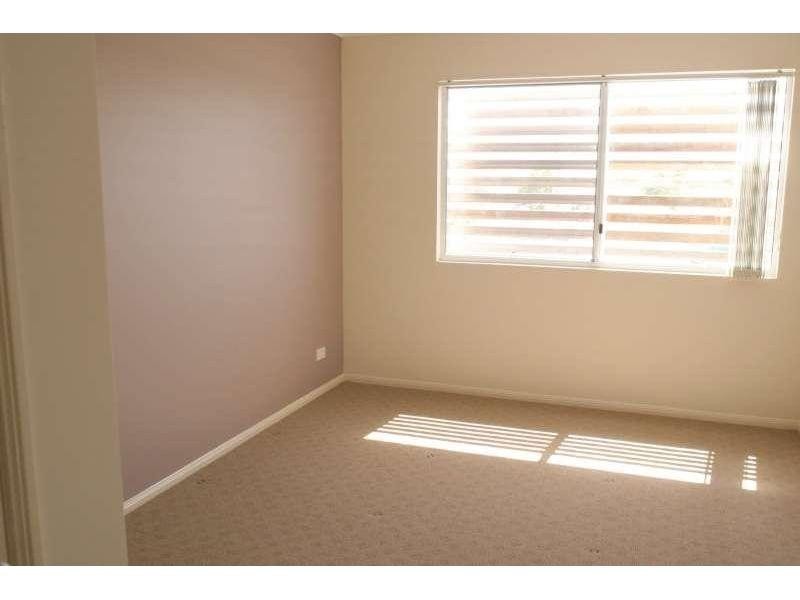 10/78-80 Berrima Street, Wynnum QLD 4178