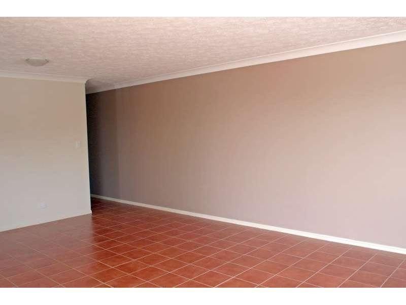 10/78-80 Berrima Street, Wynnum QLD 4178