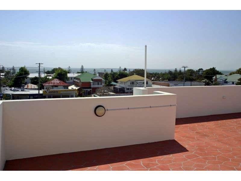 10/78-80 Berrima Street, Wynnum QLD 4178