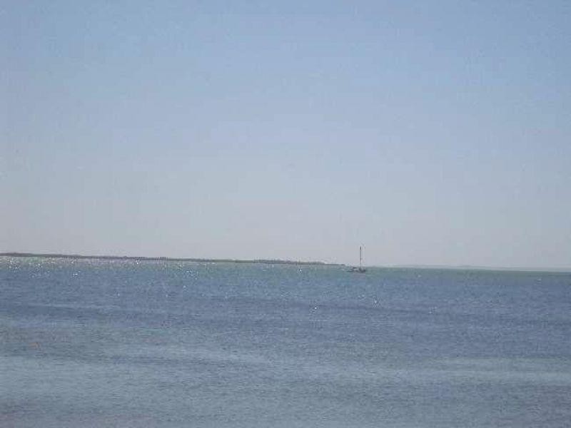 10/78-80 Berrima Street, Wynnum QLD 4178