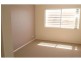 10/78-80 Berrima Street, Wynnum QLD 4178