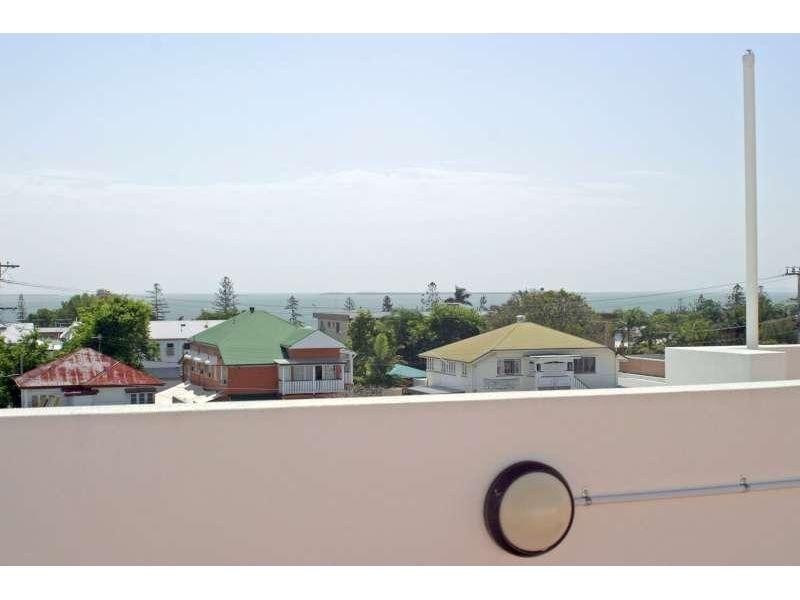 10/78-80 Berrima Street, Wynnum QLD 4178