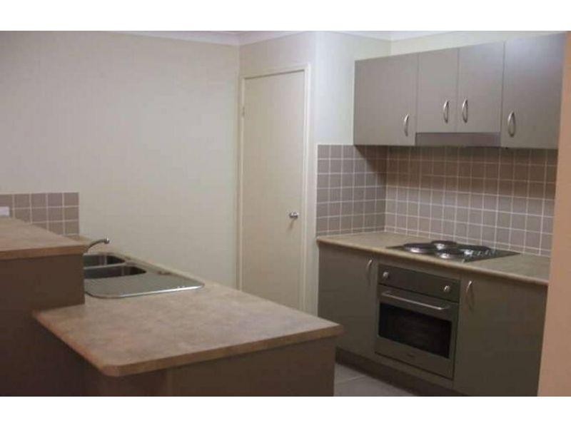 12 Hinterland Crescent, Algester QLD 4115