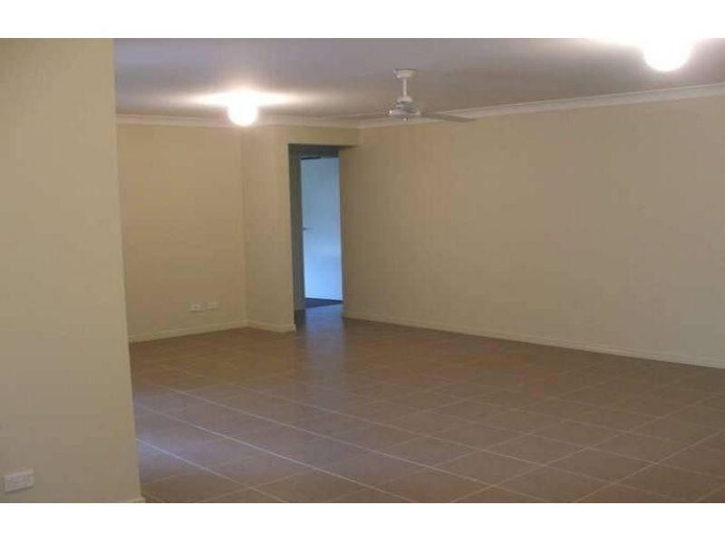 12 Hinterland Crescent, Algester QLD 4115