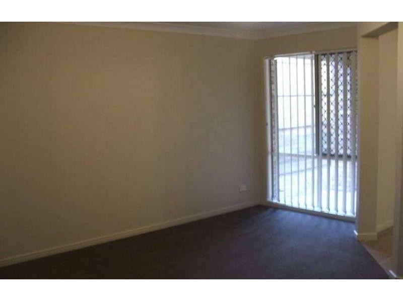 12 Hinterland Crescent, Algester QLD 4115