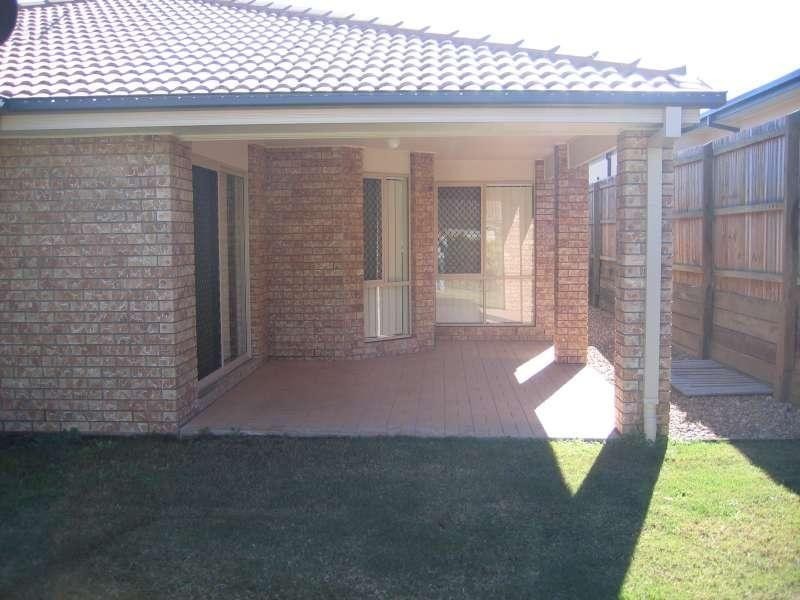 12 Hinterland Crescent, Algester QLD 4115