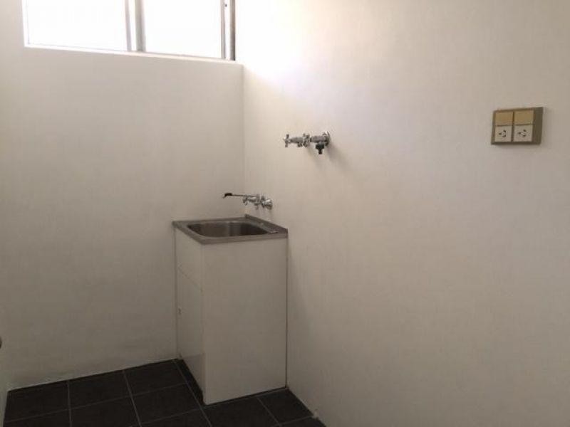 2/248 Cavendish Road, Coorparoo QLD 4151