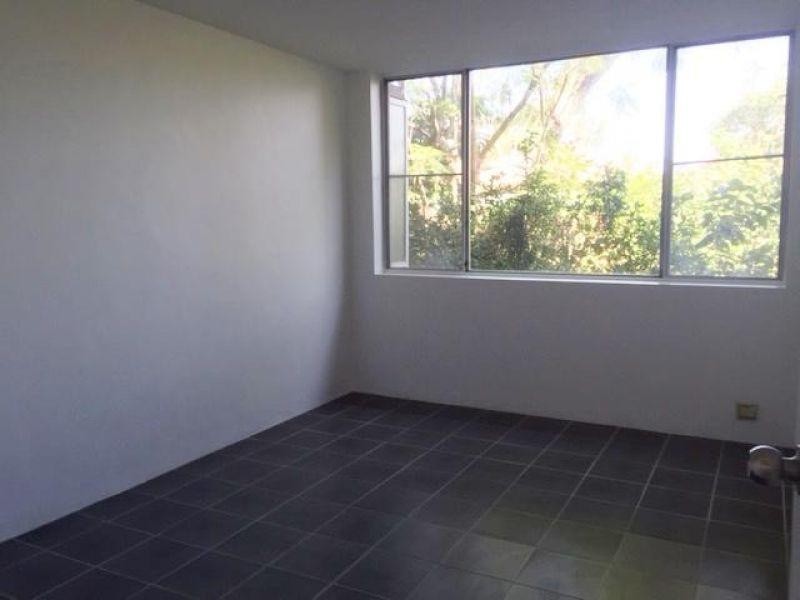 2/248 Cavendish Road, Coorparoo QLD 4151