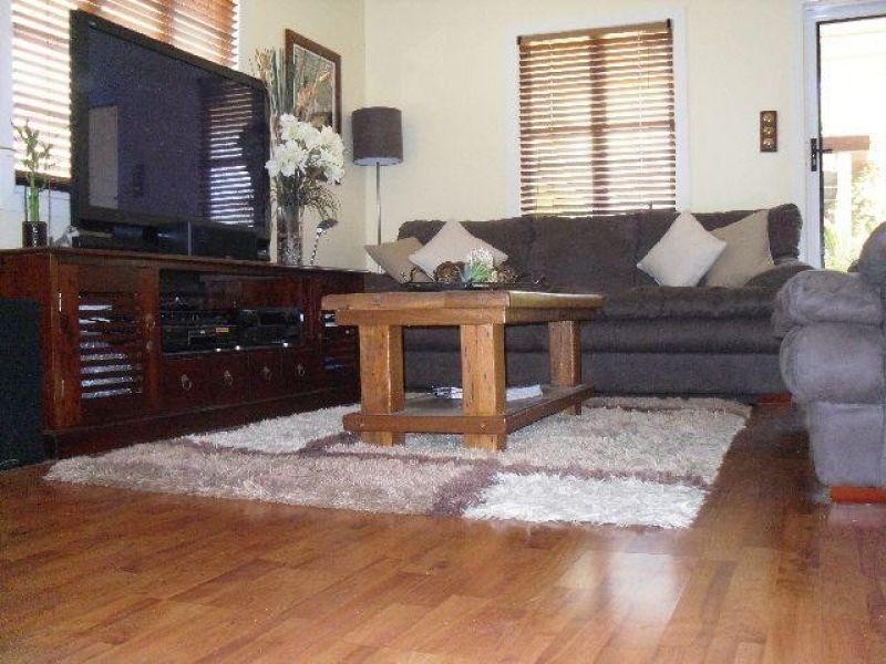 15 Pitney Street, Camp Hill QLD 4152