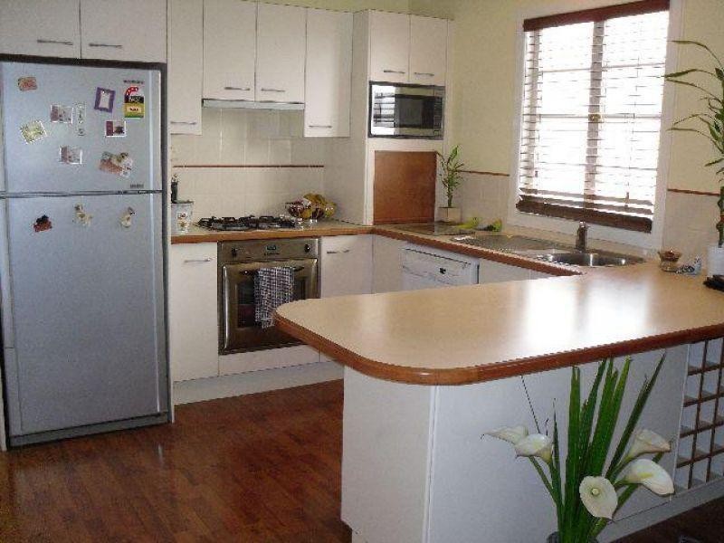 15 Pitney Street, Camp Hill QLD 4152