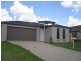 28 Stoneleigh Way, Holmview QLD 4207