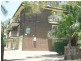 1/131 Riding Road, Hawthorne QLD 4171