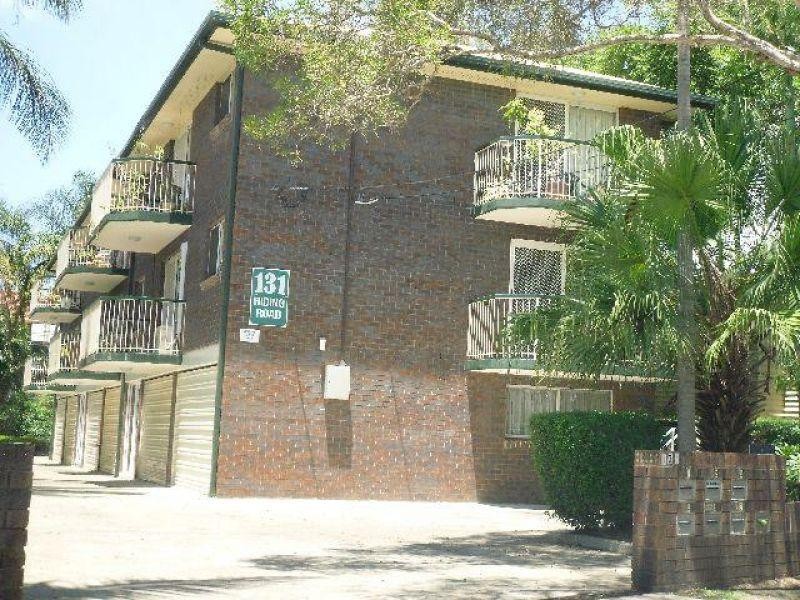 1/131 Riding Road, Hawthorne QLD 4171