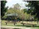 1/131 Riding Road, Hawthorne QLD 4171