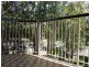 1/131 Riding Road, Hawthorne QLD 4171