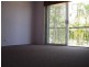 1/131 Riding Road, Hawthorne QLD 4171