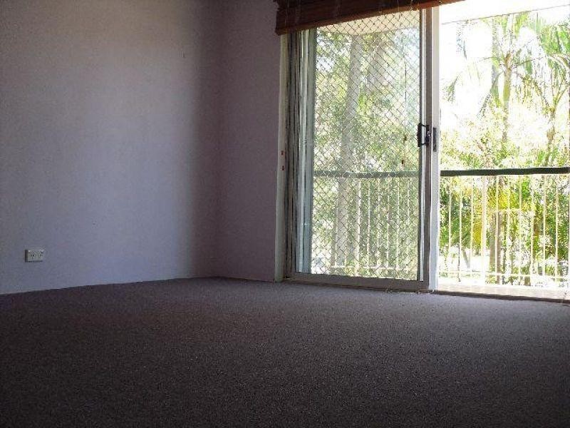 1/131 Riding Road, Hawthorne QLD 4171