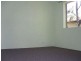 1/131 Riding Road, Hawthorne QLD 4171