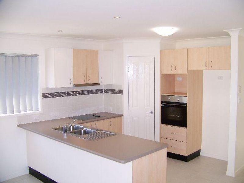 2/13 Oleander Street, Daisy Hill QLD 4127