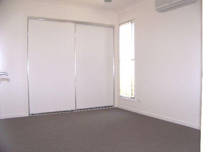 2/13 Oleander Street, Daisy Hill QLD 4127