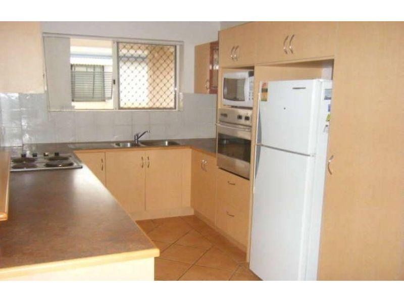 9/15 Cardross Street, Yeerongpilly QLD 4105