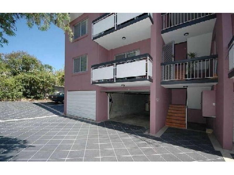 3/38 Peach Street, Greenslopes QLD 4120