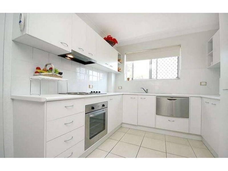 3/38 Peach Street, Greenslopes QLD 4120